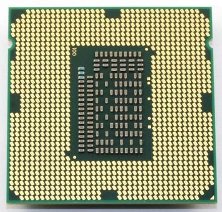 core i7 2700k gtx780 3GB SSD 256GB メモリ8G Amazon.com: Intel BX80684I78700 8th Gen Core i7-8700 Processor